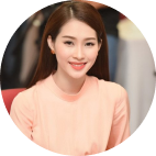 author2